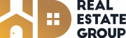 HD Real Estate Group Logo-02