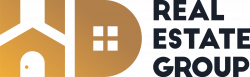 HD Real Estate Group Logo-02